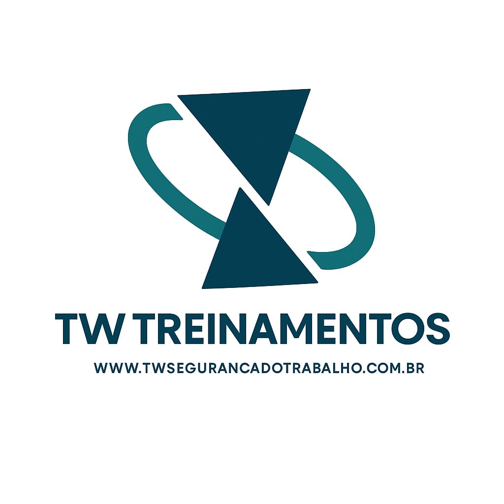 TW SOLUÇÕES EM ENGENHARIA LTDA